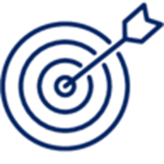 Servicios de valor añadido