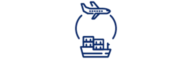 multi-modal transportation