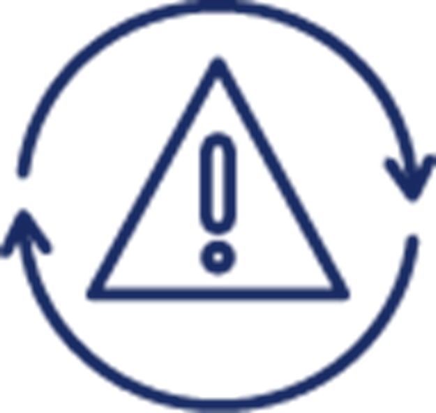 Avoid delays, disputes or overpaid duties