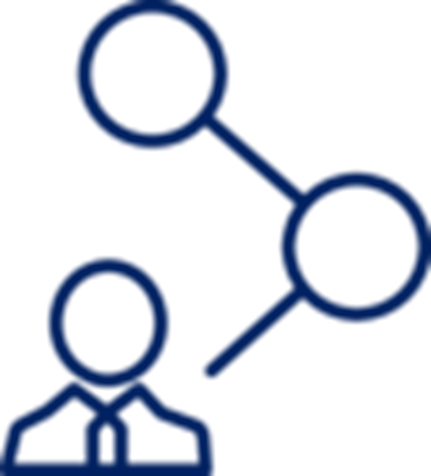Multiple suppliers/one consignee