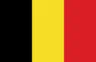 Belgium flag icon