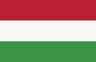 Hungary flag icon