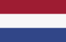 Netherlands flag icon