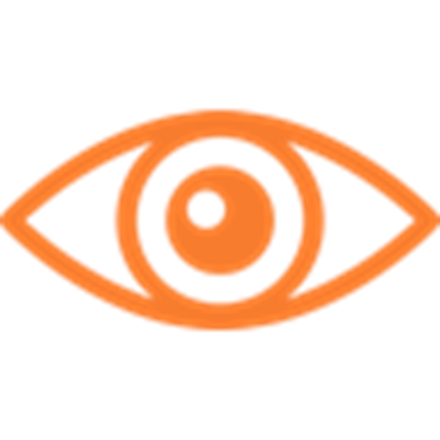 Get a new level of transparency 