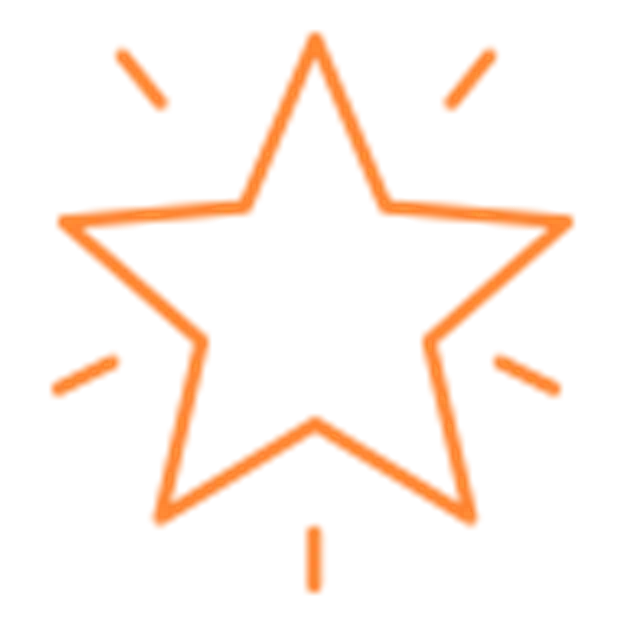 Star icon