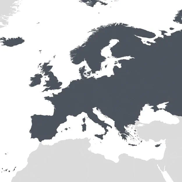 Europe