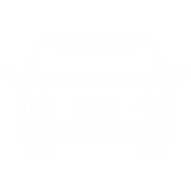 Automotive icon