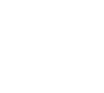 contract icons