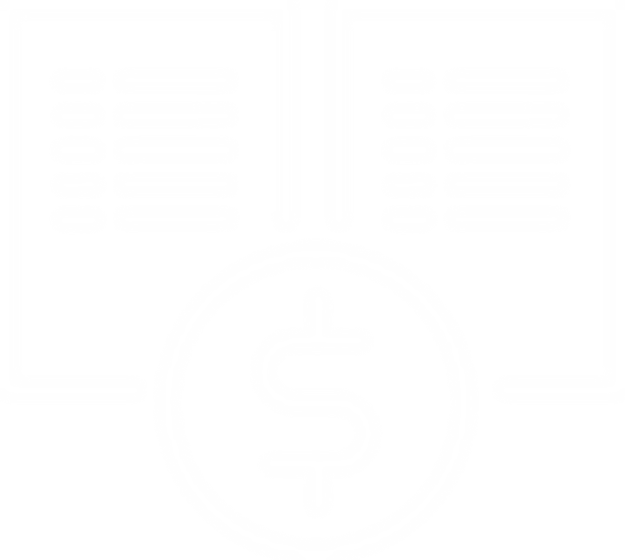 Competitive rates