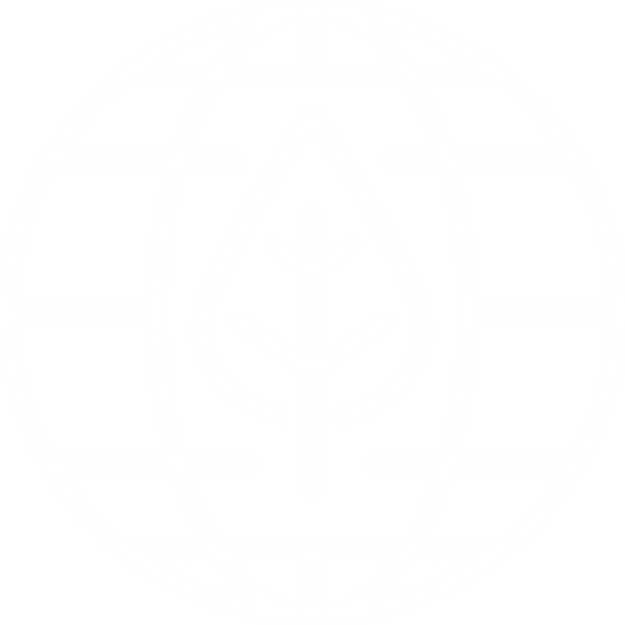 Ikona globu