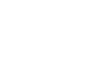 icône du globe