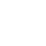 heart pulse icon