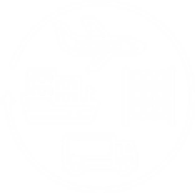 覆盖大部分风险领域