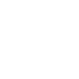 Laptop phone icon
