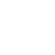 Laptop phone icon
