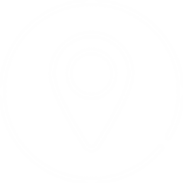 Location pin icon