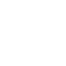 White icon for Award winning logistics