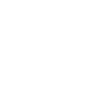 Office icon