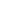 contracts icons
