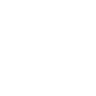 map with a route icon