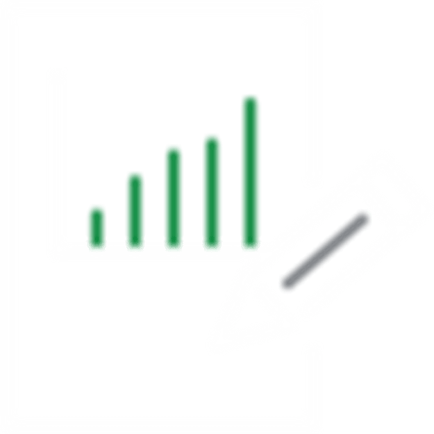 Report form icon