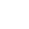 safety goggles icon