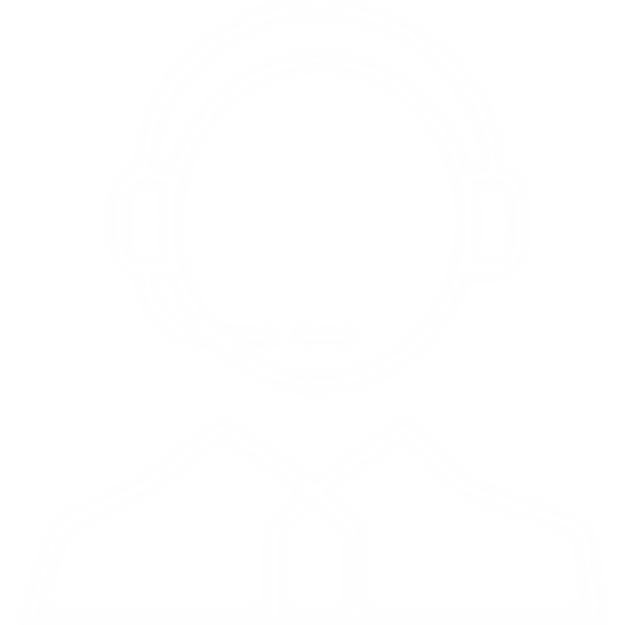 Local experts