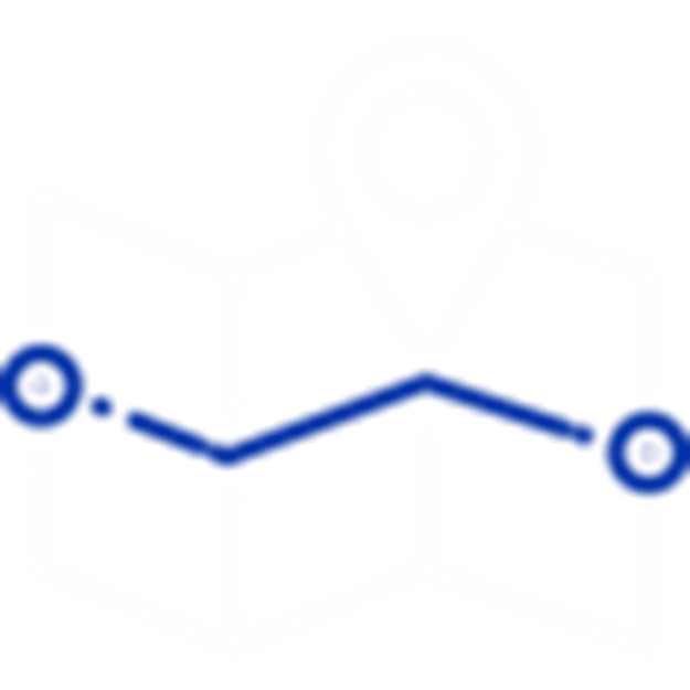 Track and trace icon