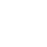 Track and trace icon