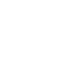 Trailerikon