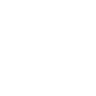 windmill icon