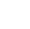 Workshop icon