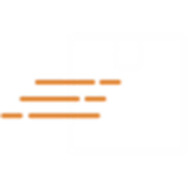 xpress box icon