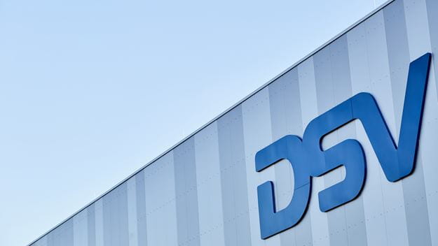 Modern slavery statement