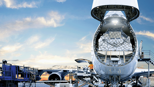 Global DSV Protect Leaflet