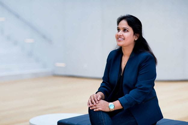 Logistic jobs - See our job vacancies and apply online