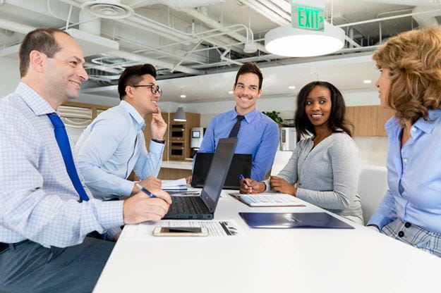 DSV Careers: Transport & Logistics Opportunities