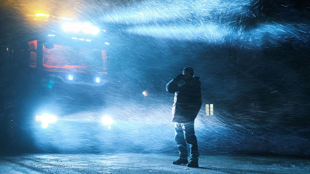 DSV GLOBAL TRANSPORT AND LOGISTICS CAREERS visual data 5