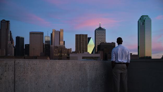 dsv ets surcharge q4 2024