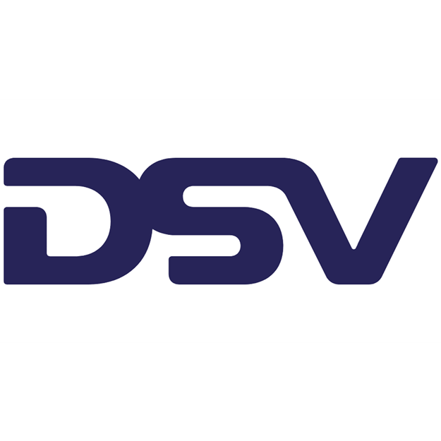 DSV
