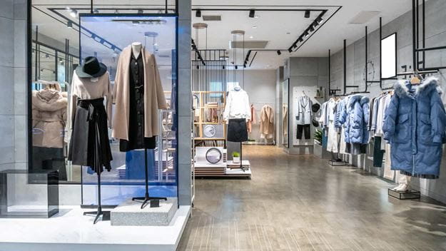 Tailored warehousing for the consumer/fmcg industry in Riyadh