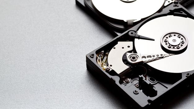 Customised warehousing solutions for the technology industry in Riyadh