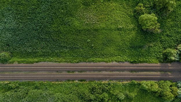 Brochure DSV Protect