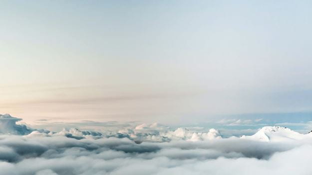 Sustainability report 2021