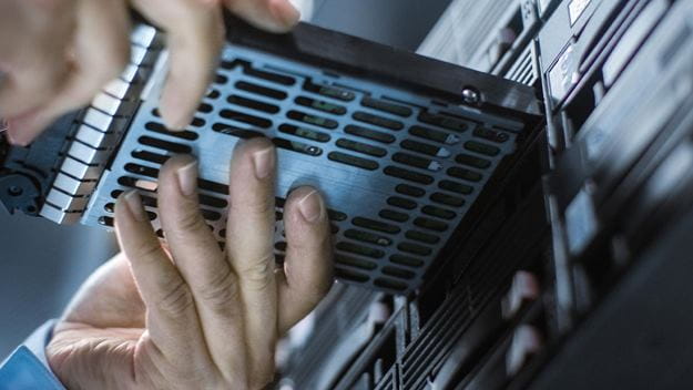 Integrate our API for bookings, labels, and shipment tracking.