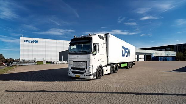 Community Engagement