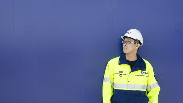 Human and labour rights