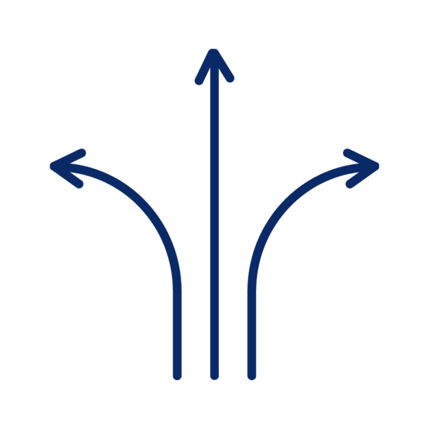 flessibilita logistica