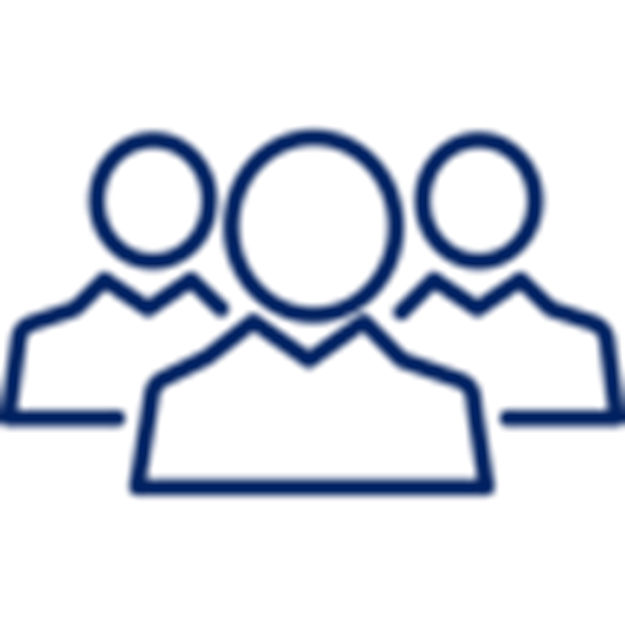 Clientes | DSV