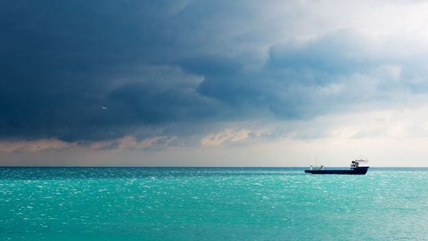 DSV Insurance: Seguro de carga | DSV